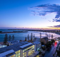 Centrepoint Apartments Caloundra - South Australia Travel