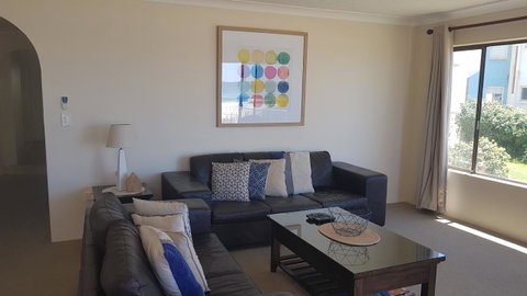 Mykonos Apartments - South Australia Travel 8