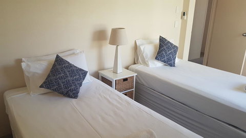 Mykonos Apartments - South Australia Travel 4