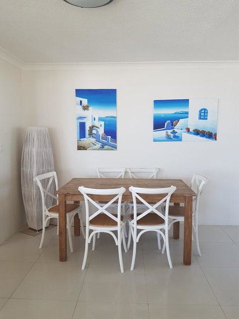 Mykonos Apartments - South Australia Travel 10