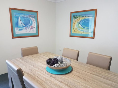 Mykonos Apartments - South Australia Travel 25