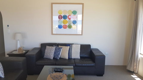 Mykonos Apartments - South Australia Travel 9