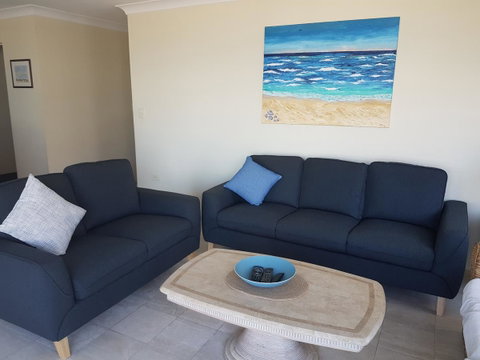 Mykonos Apartments - South Australia Travel 11