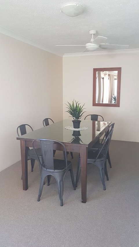 Mykonos Apartments - South Australia Travel 6