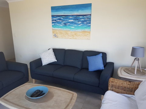 Mykonos Apartments - South Australia Travel 18