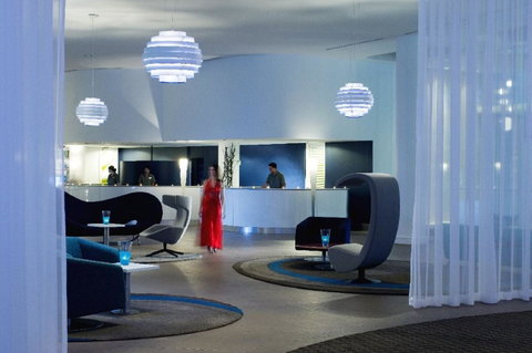 Hilton Cairns - South Australia Travel 14