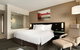 Hilton Cairns - thumb 34