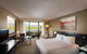 Hilton Cairns - thumb 7