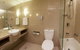 Hilton Cairns - thumb 28