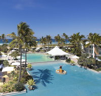 Sheraton Grand Mirage Resort Gold Coast - South Australia Travel