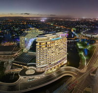 The Darling at The Star Gold Coast - South Australia Travel