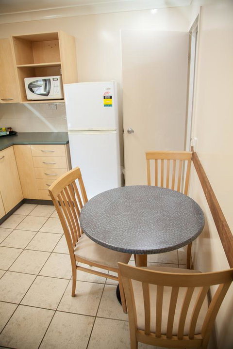 Eastgate On The Range Motel - South Australia Travel 43