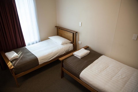 Eastgate On The Range Motel - South Australia Travel 44