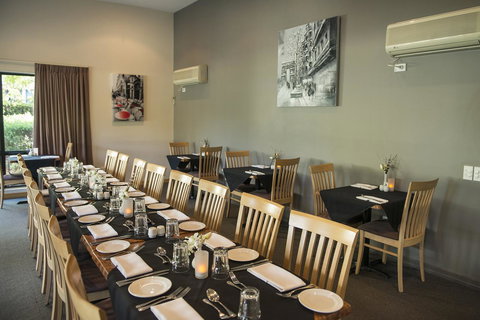 Eastgate On The Range Motel - South Australia Travel 27