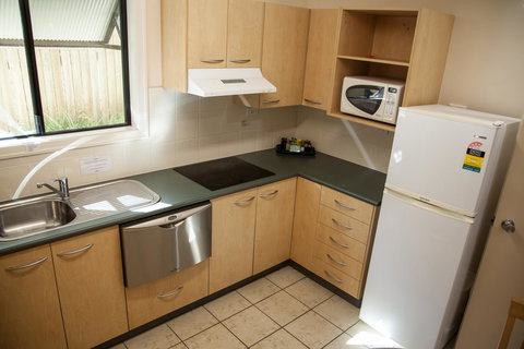 Eastgate On The Range Motel - South Australia Travel 42