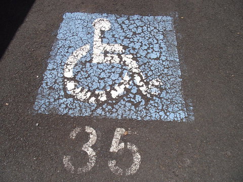 Eastgate On The Range Motel - South Australia Travel 29