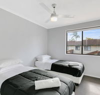 Fountain View Estate - We Accommodate - South Australia Travel