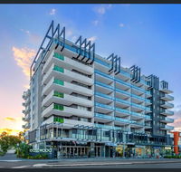Eastwood Apartments - South Australia Travel