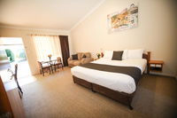 Book Roma Accommodation Vacations South Australia Travel South Australia Travel