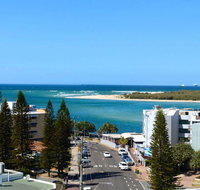 U309 Ocean Views Resort - owner managed - South Australia Travel