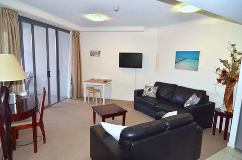 U309 Ocean Views Resort - Owner Managed - South Australia Travel 1