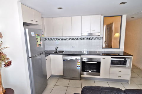 U309 Ocean Views Resort - Owner Managed - South Australia Travel 3