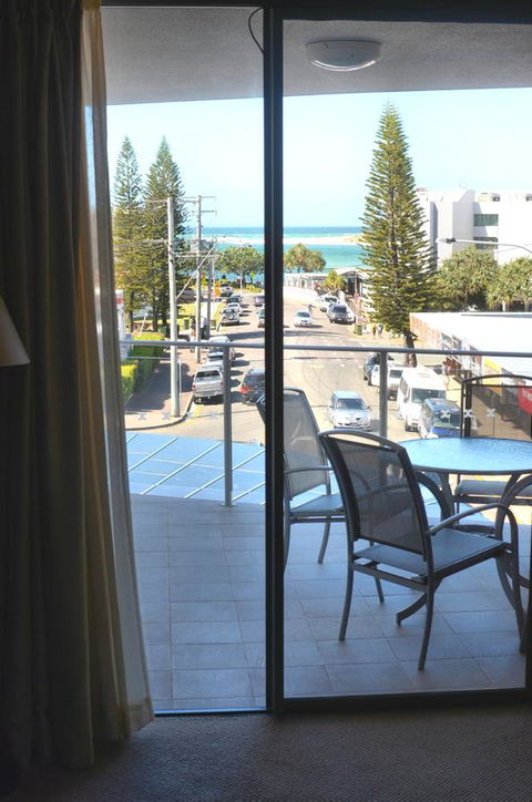 U309 Ocean Views Resort - Owner Managed - South Australia Travel 9