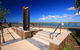 U309 Ocean Views Resort - Owner Managed - thumb 7