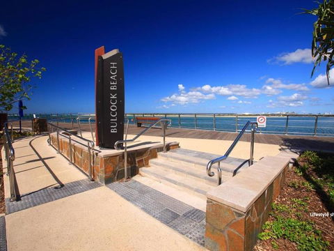 U309 Ocean Views Resort - Owner Managed - South Australia Travel 7