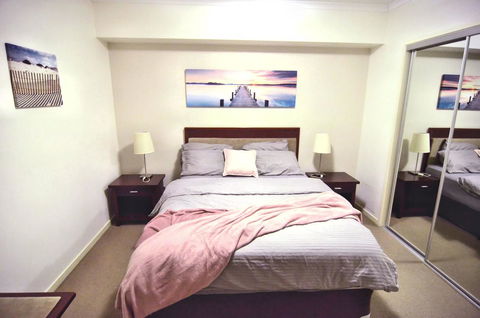 U309 Ocean Views Resort - Owner Managed - South Australia Travel 2