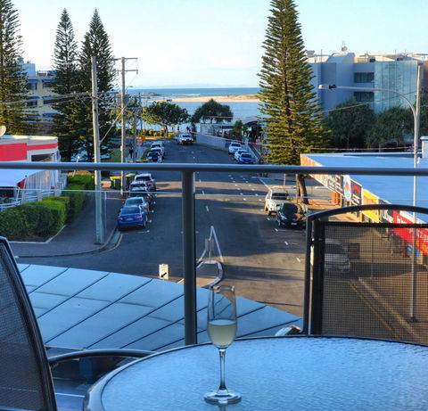 U309 Ocean Views Resort - Owner Managed - South Australia Travel 4