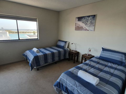 The Waterford Prestige Apartments - South Australia Travel 2