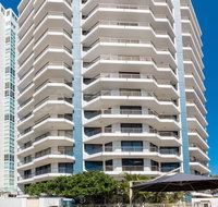 Carrington Court - South Australia Travel
