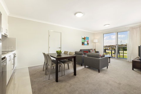 Quest Breakfast Creek - South Australia Travel 20