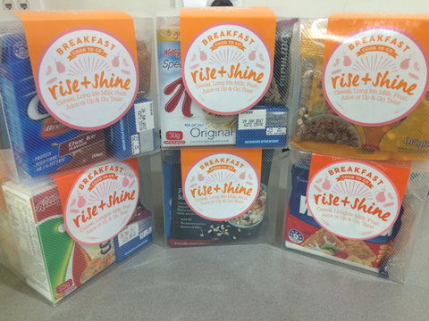 Quest Breakfast Creek - South Australia Travel 24