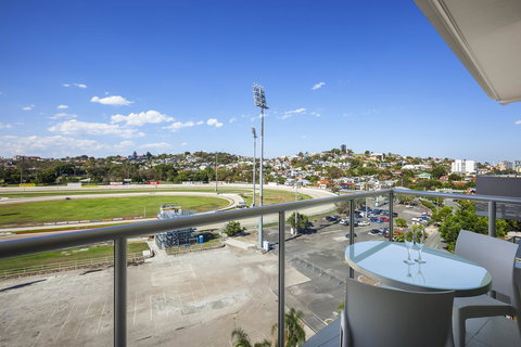 Quest Breakfast Creek - South Australia Travel 11