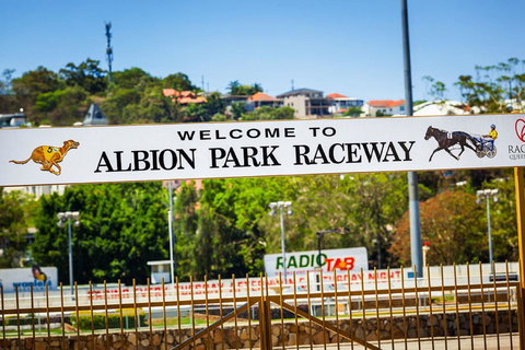 Quest Breakfast Creek - South Australia Travel 10