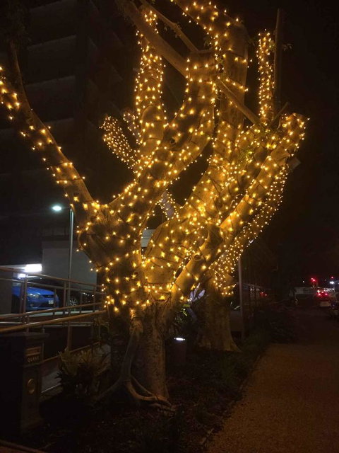 Quest Breakfast Creek - South Australia Travel 16