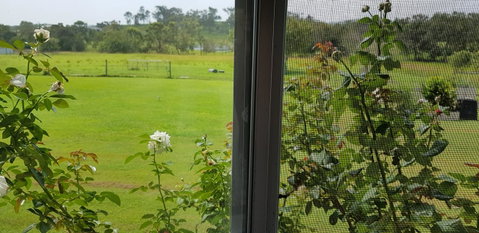 Hay Point Country BnB - South Australia Travel 6