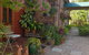 Hay Point Country BnB - thumb 1