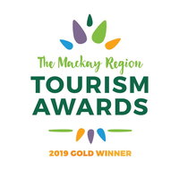 Hay Point Country BnB - South Australia Travel