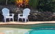Hay Point Country BnB - thumb 7
