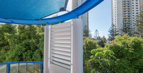 Surfers Beach Resort 2 - South Australia Travel 14