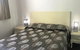 Surfers Beach Resort 2 - thumb 15