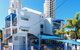 Surfers Beach Resort 2 - thumb 24