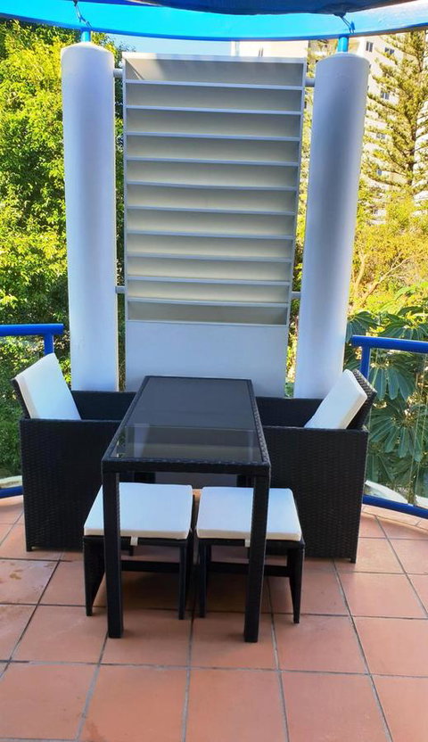 Surfers Beach Resort 2 - South Australia Travel 37