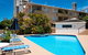 Spectrum Holiday Apartments - thumb 13