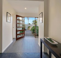 The Pod - South Australia Travel