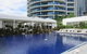 Coastal Views 11403 - thumb 18