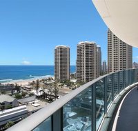 Coastal Views 11403 - South Australia Travel